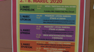 Týždeň slovenských knižníc_7