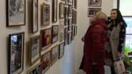 Výstava fotografií Jozefa Šveca_2
