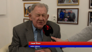Výstava fotografií Jozefa Šveca_3