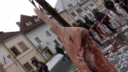 Vivodzene Kačura ukončilo fašiangy_2