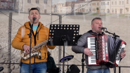Vivodzene Kačura ukončilo fašiangy_4