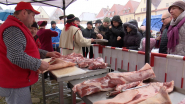 Vivodzene Kačura ukončilo fašiangy_6