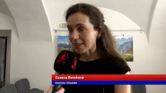 Vyvrcholili oslavy 200. výročia narodenia B  Kélera_3