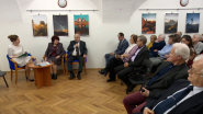 Vyvrcholili oslavy 200. výročia narodenia B  Kélera_4