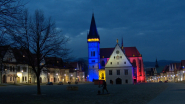 Vyvrcholili oslavy 200. výročia narodenia B  Kélera_6