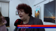 Vyvrcholili oslavy 200. výročia narodenia B  Kélera_7