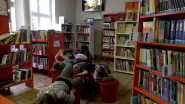 Ako trávili deti jarné prázdniny_6