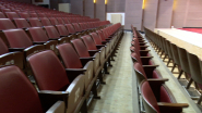 Kino chce väčšie pohodlie pre divákov_2