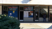 Kino chce väčšie pohodlie pre divákov_4