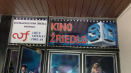 Kino chce väčšie pohodlie pre divákov_5