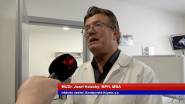 Opatrenia Bardejovských Kúpeľov proti koronavírusu_3