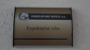 Opatrenia Bardejovských Kúpeľov proti koronavírusu_6