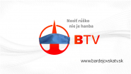 Chránim seba - chránim svet...