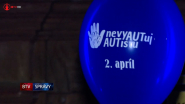 2. apríl patrí myšlienke a podpore autistom_4