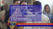 Pravoslávna Veľká noc_2