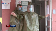 Repatrianti očakávajú výsledky testovania_4