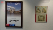 Bardejov - Světové dedičstvo UNESCO_3