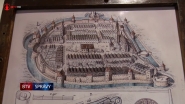 Bardejov - Světové dedičstvo UNESCO_5