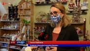 Kríza poznačila návštevnosť turistov aj v Bardejove_4