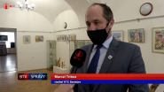 Kultúrne a turistické centrum je opäť otvorené_2
