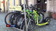 Kultúrne a turistické centrum je opäť otvorené_3