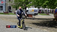 Kultúrne a turistické centrum je opäť otvorené_4