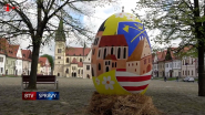 Megavajce je späť_5