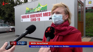 Mobilné odberové miesto na COVID-19 aj v Bardejove_5