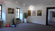 Plenérova tvorba v obrazoch_2