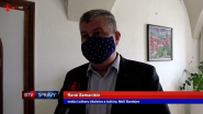 Plenérova tvorba v obrazoch_3
