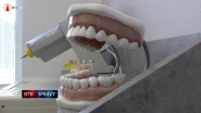Zubári obnovili svoju činnosť_3