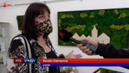 Živá príroda v obrazoch_3