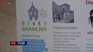 Aj vy sa môžete uchádzať o granty KN Bardejov_2