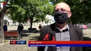 Aj vy sa môžete uchádzať o granty KN Bardejov_3