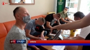 Po „korona prestávke“ opäť v plnej prevádzke_3
