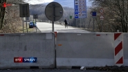 Situácia na vnútorných schengenských hraniciach_5