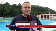 Letné kúpaliská pripravené na sezónu_3
