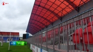 Futbalový štadión prešiel ďalšou rekonštrukciou_5