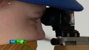 Knapík bude obhajovať zlato_2