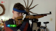 Knapík bude obhajovať zlato_3