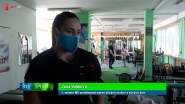 Zlato do Bardejova_2