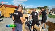 Zlato do Bardejova_3