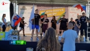 Zlato do Bardejova_5