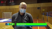 HC Bardejov s tesnou prehrou_2