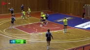 HC Bardejov s tesnou prehrou_3