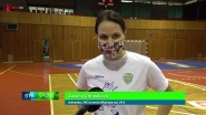 HC Bardejov s tesnou prehrou_4