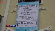 Októbrové výstavy sprístupnené_2