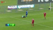 S Dubnicou len remizovali_3
