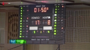 Staršie mini deklasovali Čaňu_2