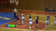 Staršie mini deklasovali Čaňu_3